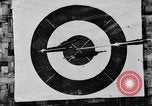 Immagine di Nazionale di atletica soddisfare Nanchino Cina, 1933, secondo 33 filmato di repertorio 65675049754