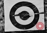 Immagine di Nazionale di atletica soddisfare Nanchino Cina, 1933, secondo 34 filmato di repertorio 65675049754