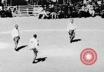 Immagine di Nazionale di atletica soddisfare Nanchino Cina, 1933, secondo 36 filmato di repertorio 65675049754