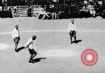 Immagine di Nazionale di atletica soddisfare Nanchino Cina, 1933, secondo 38 filmato di repertorio 65675049754