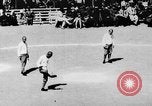 Immagine di Nazionale di atletica soddisfare Nanchino Cina, 1933, secondo 39 filmato di repertorio 65675049754
