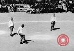 Immagine di Nazionale di atletica soddisfare Nanchino Cina, 1933, secondo 40 filmato di repertorio 65675049754