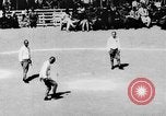 Immagine di Nazionale di atletica soddisfare Nanchino Cina, 1933, secondo 41 filmato di repertorio 65675049754