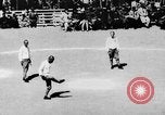 Immagine di Nazionale di atletica soddisfare Nanchino Cina, 1933, secondo 42 filmato di repertorio 65675049754