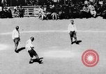 Immagine di Nazionale di atletica soddisfare Nanchino Cina, 1933, secondo 43 filmato di repertorio 65675049754
