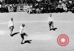 Immagine di Nazionale di atletica soddisfare Nanchino Cina, 1933, secondo 44 filmato di repertorio 65675049754