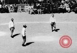 Immagine di Nazionale di atletica soddisfare Nanchino Cina, 1933, secondo 45 filmato di repertorio 65675049754