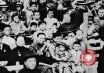 Immagine di Nazionale di atletica soddisfare Nanchino Cina, 1933, secondo 46 filmato di repertorio 65675049754