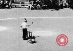 Immagine di Nazionale di atletica soddisfare Nanchino Cina, 1933, secondo 48 filmato di repertorio 65675049754
