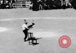 Immagine di Nazionale di atletica soddisfare Nanchino Cina, 1933, secondo 50 filmato di repertorio 65675049754