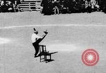 Immagine di Nazionale di atletica soddisfare Nanchino Cina, 1933, secondo 52 filmato di repertorio 65675049754
