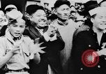 Immagine di Nazionale di atletica soddisfare Nanchino Cina, 1933, secondo 55 filmato di repertorio 65675049754