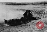 Immagine di Festeggiamenti dopo il divieto è abrogato United States USA, 1933, secondo 9 filmato di repertorio 65675049755