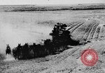 Immagine di Festeggiamenti dopo il divieto è abrogato United States USA, 1933, secondo 10 filmato di repertorio 65675049755