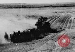 Immagine di Festeggiamenti dopo il divieto è abrogato United States USA, 1933, secondo 11 filmato di repertorio 65675049755