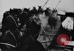 Immagine di Festeggiamenti dopo il divieto è abrogato United States USA, 1933, secondo 13 filmato di repertorio 65675049755