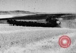Immagine di Festeggiamenti dopo il divieto è abrogato United States USA, 1933, secondo 14 filmato di repertorio 65675049755