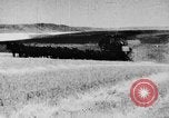 Immagine di Festeggiamenti dopo il divieto è abrogato United States USA, 1933, secondo 15 filmato di repertorio 65675049755