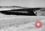 Immagine di Festeggiamenti dopo il divieto è abrogato United States USA, 1933, secondo 16 filmato di repertorio 65675049755