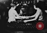 Immagine di Festeggiamenti dopo il divieto è abrogato United States USA, 1933, secondo 19 filmato di repertorio 65675049755