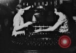 Immagine di Festeggiamenti dopo il divieto è abrogato United States USA, 1933, secondo 20 filmato di repertorio 65675049755