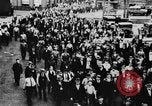 Immagine di Festeggiamenti dopo il divieto è abrogato United States USA, 1933, secondo 25 filmato di repertorio 65675049755