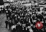 Immagine di Festeggiamenti dopo il divieto è abrogato United States USA, 1933, secondo 26 filmato di repertorio 65675049755