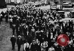 Immagine di Festeggiamenti dopo il divieto è abrogato United States USA, 1933, secondo 27 filmato di repertorio 65675049755