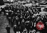 Immagine di Festeggiamenti dopo il divieto è abrogato United States USA, 1933, secondo 28 filmato di repertorio 65675049755