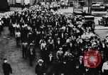 Immagine di Festeggiamenti dopo il divieto è abrogato United States USA, 1933, secondo 29 filmato di repertorio 65675049755