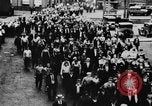 Immagine di Festeggiamenti dopo il divieto è abrogato United States USA, 1933, secondo 30 filmato di repertorio 65675049755