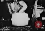 Immagine di Festeggiamenti dopo il divieto è abrogato United States USA, 1933, secondo 34 filmato di repertorio 65675049755