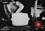 Immagine di Festeggiamenti dopo il divieto è abrogato United States USA, 1933, secondo 35 filmato di repertorio 65675049755