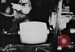 Immagine di Festeggiamenti dopo il divieto è abrogato United States USA, 1933, secondo 36 filmato di repertorio 65675049755