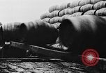 Immagine di Festeggiamenti dopo il divieto è abrogato United States USA, 1933, secondo 38 filmato di repertorio 65675049755