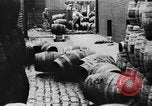 Immagine di Festeggiamenti dopo il divieto è abrogato United States USA, 1933, secondo 40 filmato di repertorio 65675049755