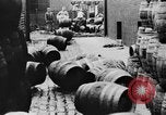 Immagine di Festeggiamenti dopo il divieto è abrogato United States USA, 1933, secondo 41 filmato di repertorio 65675049755