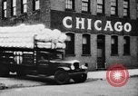 Immagine di Festeggiamenti dopo il divieto è abrogato United States USA, 1933, secondo 42 filmato di repertorio 65675049755