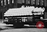 Immagine di Festeggiamenti dopo il divieto è abrogato United States USA, 1933, secondo 43 filmato di repertorio 65675049755