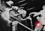 Immagine di Festeggiamenti dopo il divieto è abrogato United States USA, 1933, secondo 45 filmato di repertorio 65675049755