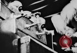 Immagine di Festeggiamenti dopo il divieto è abrogato United States USA, 1933, secondo 46 filmato di repertorio 65675049755