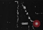 Immagine di Festeggiamenti dopo il divieto è abrogato United States USA, 1933, secondo 47 filmato di repertorio 65675049755