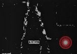 Immagine di Festeggiamenti dopo il divieto è abrogato United States USA, 1933, secondo 48 filmato di repertorio 65675049755
