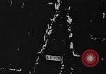 Immagine di Festeggiamenti dopo il divieto è abrogato United States USA, 1933, secondo 49 filmato di repertorio 65675049755