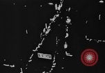 Immagine di Festeggiamenti dopo il divieto è abrogato United States USA, 1933, secondo 50 filmato di repertorio 65675049755