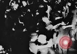 Immagine di Festeggiamenti dopo il divieto è abrogato United States USA, 1933, secondo 52 filmato di repertorio 65675049755