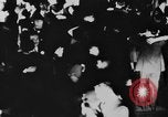 Immagine di Festeggiamenti dopo il divieto è abrogato United States USA, 1933, secondo 54 filmato di repertorio 65675049755
