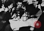 Immagine di Festeggiamenti dopo il divieto è abrogato United States USA, 1933, secondo 56 filmato di repertorio 65675049755