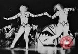 Immagine di Festeggiamenti dopo il divieto è abrogato United States USA, 1933, secondo 57 filmato di repertorio 65675049755
