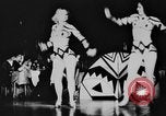 Immagine di Festeggiamenti dopo il divieto è abrogato United States USA, 1933, secondo 58 filmato di repertorio 65675049755